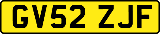 GV52ZJF