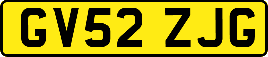 GV52ZJG