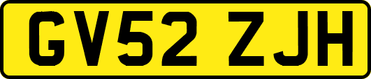 GV52ZJH