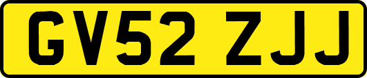 GV52ZJJ