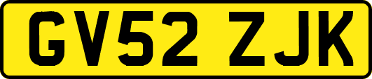 GV52ZJK