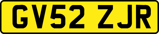 GV52ZJR
