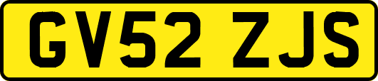 GV52ZJS