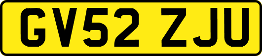 GV52ZJU