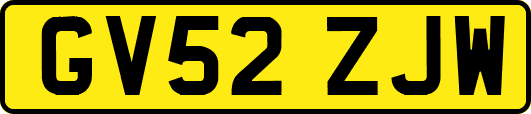 GV52ZJW