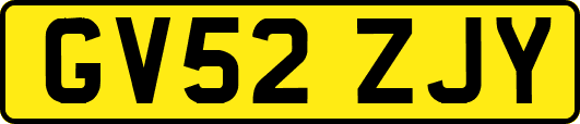 GV52ZJY