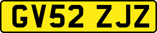 GV52ZJZ