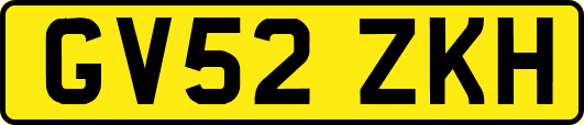 GV52ZKH
