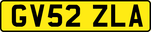 GV52ZLA