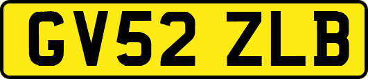 GV52ZLB