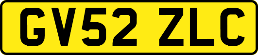 GV52ZLC