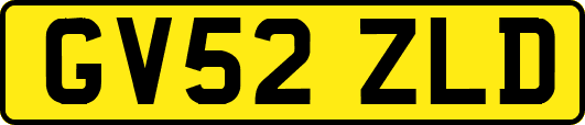 GV52ZLD