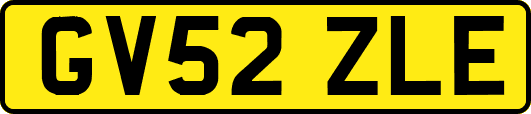 GV52ZLE