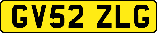 GV52ZLG