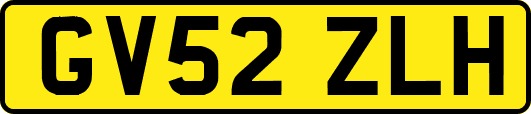 GV52ZLH