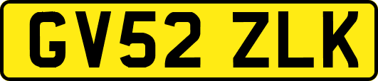 GV52ZLK