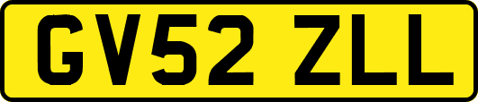 GV52ZLL