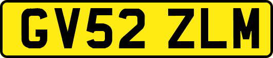 GV52ZLM