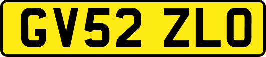 GV52ZLO