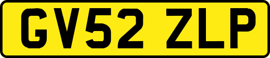 GV52ZLP