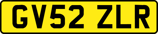 GV52ZLR