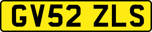 GV52ZLS