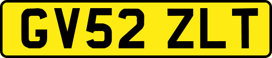 GV52ZLT