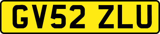 GV52ZLU