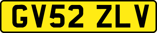 GV52ZLV