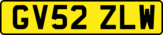 GV52ZLW