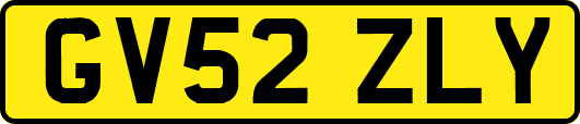GV52ZLY