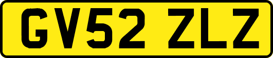 GV52ZLZ