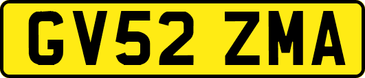 GV52ZMA