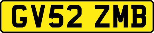 GV52ZMB