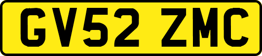 GV52ZMC