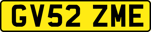 GV52ZME