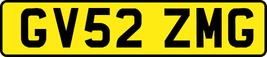 GV52ZMG