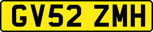 GV52ZMH