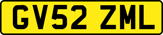 GV52ZML