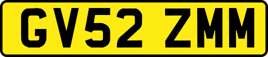 GV52ZMM
