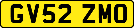 GV52ZMO