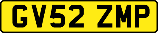 GV52ZMP
