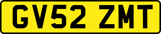 GV52ZMT