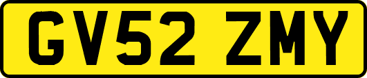 GV52ZMY