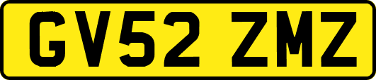 GV52ZMZ