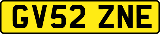 GV52ZNE