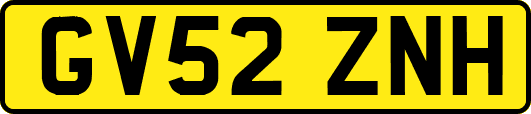 GV52ZNH