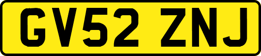 GV52ZNJ
