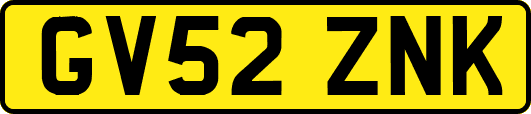 GV52ZNK