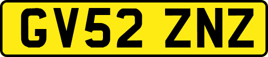 GV52ZNZ